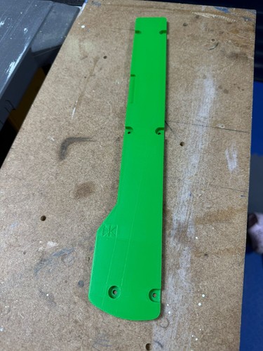 Festool kapex zero - festool,