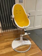 Bloom Fresco Baby High Chair