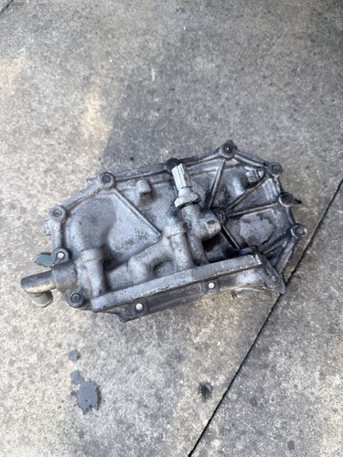 Mitsubishi asx did egr - 1.8,