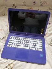 Stream model ax050na 14 - hp,