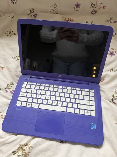 Stream model ax050na 14 - hp,