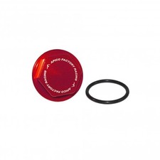 Apico REAR Brake Reservoir Cap