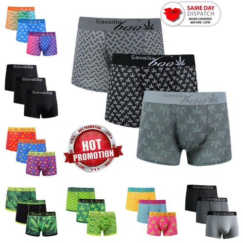 Mens boxer shorts cotton - mens,
