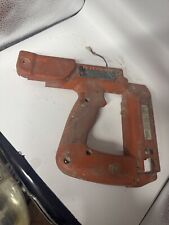 ⭐PASLODE IM250 SIDE BODY PIECE SPARE PART FREE POSTAGE R2⭐