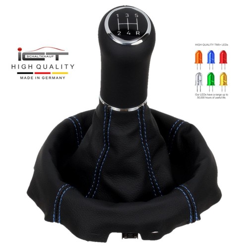 Ict gear knob - knob, shift