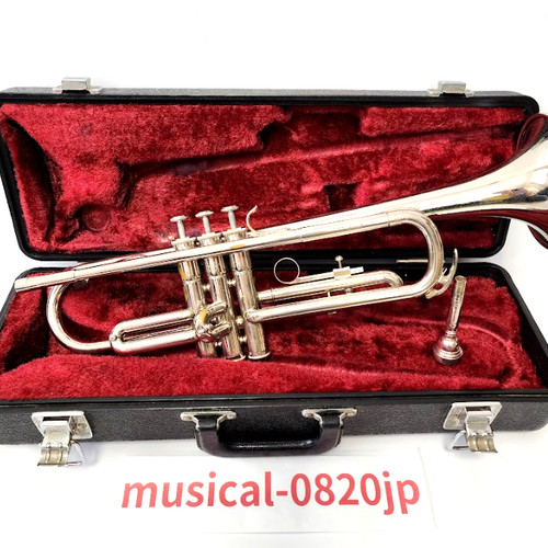 Yamaha ytr 1310 - ytr-1310, trumpet