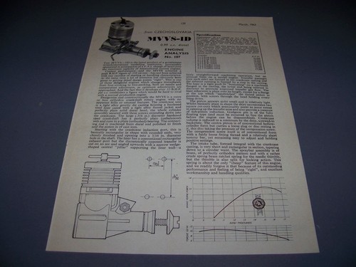 Mvvs diesel cc r c - diesel,