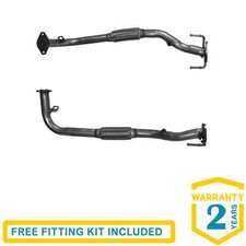 For Mitsubishi Colt 1.3