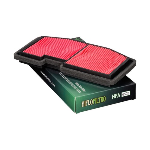 Air filter original - air, type