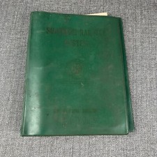 Southern Railway System