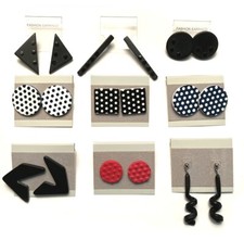 Women's Fashion Earrings