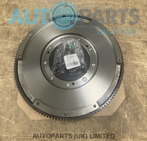 836246 new genuine valeo - genuine,