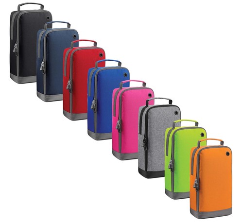 Bagbase athleisure sports - bagbase,