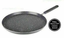 Non stick marble coated dosa - ,