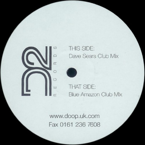 Tricia penrose don t wanna - don't,