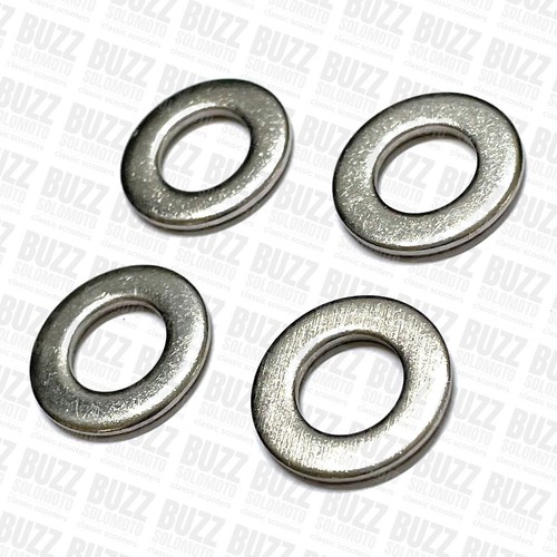 Vespa cylinder stud flat - px,