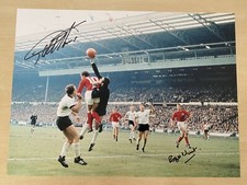 1966 world cup - world,