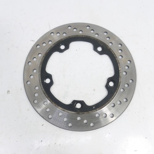 Suzuki gsf 1250 - suzuki, brake