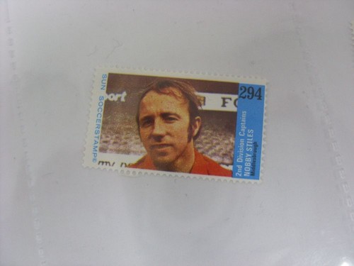 1971 1972 the sun - 1971/1972, football