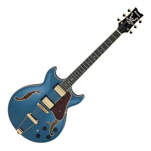 Ibanez amh90 pbm - ibanez, amh90-pbm