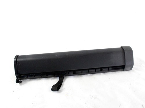 39851515 curtain net divider - 39851515,