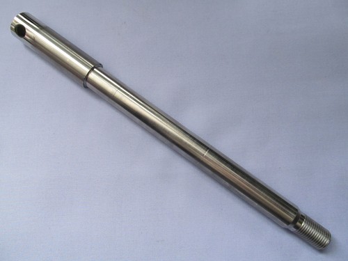 0362s norton commando drum - 06-0362s,