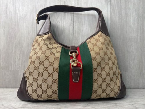 Gucci vintage web - gucci,