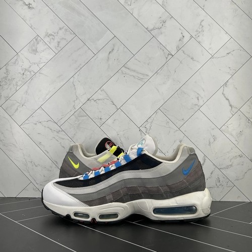Nike men air - men's,