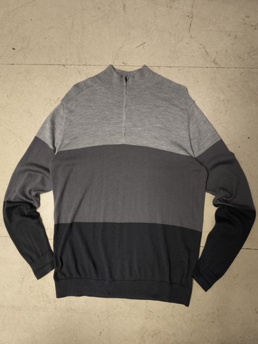 Rohan extrafine merino wool - extrafine,