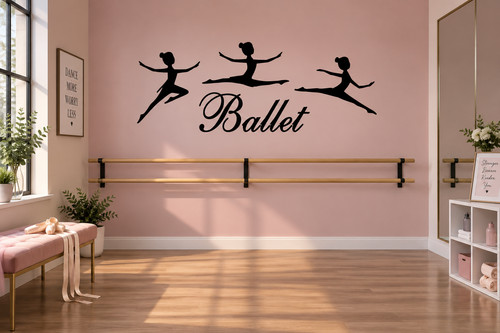 Dance dancing ballet dancer - ballet,