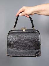 1501 WONDERFUL LEATHER HANDBAG