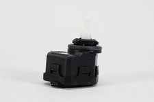 Genuine Hella Seat Arosa