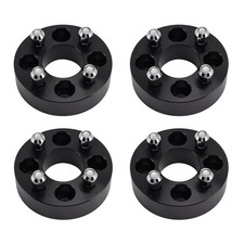 1.5" Wheel Spacers Kit Cable