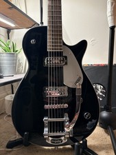 Gretsch G5260T Electromatic