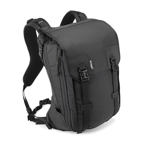 Kriega backpack max - kriega,