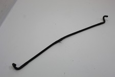 Audi R8 Convertible 42