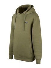 Fortis Carp Fishing Clothing