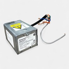 HONEYWELL V4043H1056 Home Powerhead for V4043H Valves