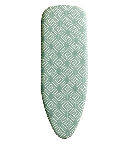 Supersize smartfit elasticated - supersize,