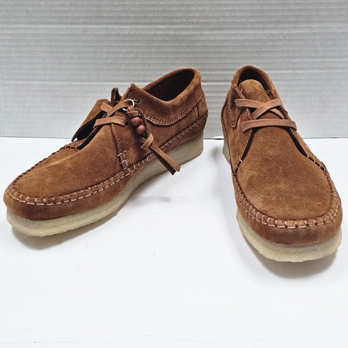 Clarks originals women - clarks, women's