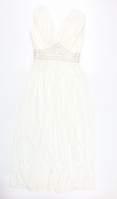Womens UK Size 14 Trina Lewis