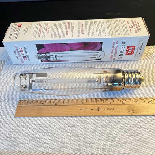 Hortilux super hps high - hps/en,