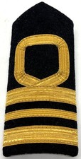 British Military Royal Navy