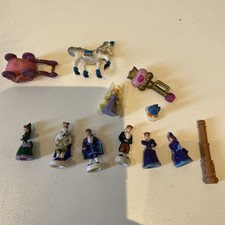 Trendmasters Star Castle