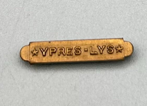 Wwi victory medal - army, usmc