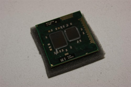 Medion akoya e7214 - medion, intel