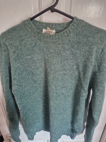 Vintage 70s the edinburgh - vintage,