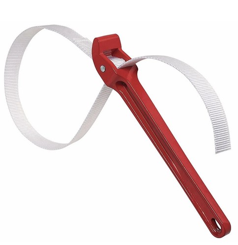 Titan tools 21315 - titan, 12"