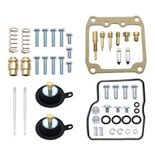 For Suzuki Intruder 700