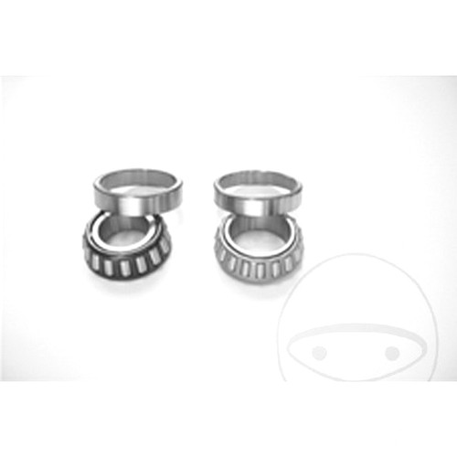 Tourmax steering head taper - tourmax,